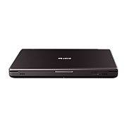 Laptop GPD WinMax2, 10.1 inch 2560 x 1600 Touchscreen, AMD 8840U (8 C / 16 T, 3.3 GHZ - 5.1 GHz, 6 MB + 16 MB cache, 28 W), 32 GB RAM, 1 TB SSD, AMD Radeon 780M Graphics, Windows 11