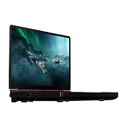Laptop GPD WinMax2, 10.1 inch 2560 x 1600 Touchscreen, AMD 8840U (8 C / 16 T, 3.3 GHZ - 5.1 GHz, 6 MB + 16 MB cache, 28 W), 32 GB RAM, 1 TB SSD, AMD Radeon 780M Graphics, Windows 11