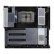 TRX50 AI TOP-2B
