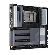 TRX50 AI TOP-2B