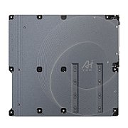TRX50 AI TOP-2B