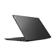 Lenovo V15 G5 IRL i5-13420H 15.6 FHD 250nits AG 16GB DDR5 5200 SSD512 Intel UHD Graphics Cam 720p 47Wh W11Po Business Black 3Y OnSite