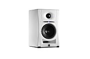 KALI AUDIO LP-UNF WH - Para monitorów odsłuchowych z Bluetooth. Głośniki multimedialne  białe.