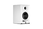 KALI AUDIO LP-UNF WH - Para monitorów odsłuchowych z Bluetooth. Głośniki multimedialne  białe.