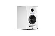 KALI AUDIO LP-UNF WH - Para monitorów odsłuchowych z Bluetooth. Głośniki multimedialne  białe.