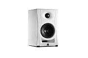 KALI AUDIO LP-UNF WH - Para monitorów odsłuchowych z Bluetooth. Głośniki multimedialne  białe.