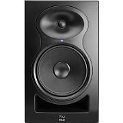 Kali Audio LP-8 V2-EU Monitoring Speaker