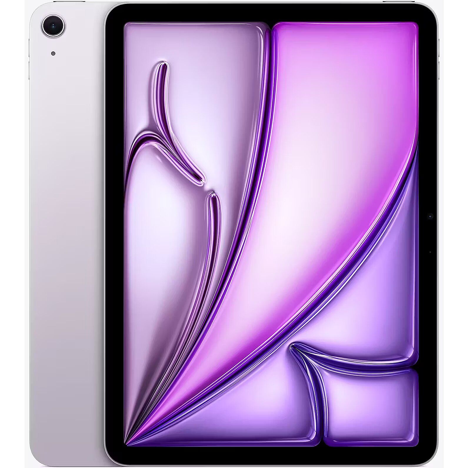 IPAD AIR 11 WIFI M4 1TB/PURPLE