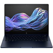 Laptop HP EliteBook X G1i B68ZJET, 14 inch 1920 x 1200, Intel 226V (8 C / 8 T, 2.2 GHz - 4.5 GHz, 8 MB cache, 12 W), 16 GB LPDDR5X, 512 GB SSD, Intel Arc Graphics, Windows 11 Pro