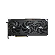 Radeon RX 9070 GAMING, 16GB, GDDR6, 256-bit, Negru