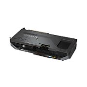 Radeon RX 9070 GAMING, 16GB, GDDR6, 256-bit, Negru