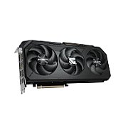 Radeon RX 9070 GAMING, 16GB, GDDR6, 256-bit, Negru
