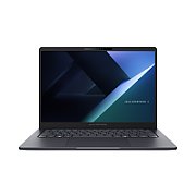 Laptop ASUS ExpertBook B5 B5405CCA-LY1492X, 14 inch 1920 x 1200, Intel 255H (16 C / 26 T, 2.5 GHz - 5.1 GHz, 24 MB cache, 28 W), 16 GB DDR5, 512 GB SSD, Intel Arc Graphics, Windows 11 Pro