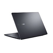 Laptop ASUS ExpertBook B5 B5405CCA-LY1492X, 14 inch 1920 x 1200, Intel 255H (16 C / 26 T, 2.5 GHz - 5.1 GHz, 24 MB cache, 28 W), 16 GB DDR5, 512 GB SSD, Intel Arc Graphics, Windows 11 Pro