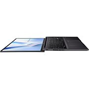 ASUS Vivobook 16 M1605NAQ-MB116 Ryzen 5 150 16.0 WUXGA IPS-level Panel 60Hz 300nits AG 16GB DDR5 SSD512 Radeon Graphics WLAN+BT Cam720p 42WHrs NoOS Indie Black