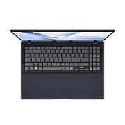 ASUS Vivobook 16 M1607GA-MB004W Ryzen AI 7 445 16.0 WUXGA IPS-level Panel 60Hz 300nits AG 16GB DDR5 SSD512 Radeon Graphics WLAN+BT Cam1080p 42WHrs Win11 Quiet Blue