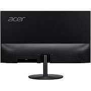 Acer CB242YGbipr computer monitor 60.5 cm (23.8 ) 1920 x 1080 pixels Full HD LCD Black