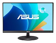 ASUS VP227HF computer monitor 54.5 cm (21.4 ) 1920 x 1080 pixels Full HD LCD Black