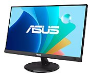 ASUS VP227HF computer monitor 54.5 cm (21.4 ) 1920 x 1080 pixels Full HD LCD Black