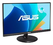 ASUS VP227HF computer monitor 54.5 cm (21.4 ) 1920 x 1080 pixels Full HD LCD Black