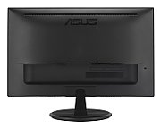 ASUS VP227HF computer monitor 54.5 cm (21.4 ) 1920 x 1080 pixels Full HD LCD Black