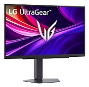 LG 27G810A-B computer monitor 68.6 cm (27 ) 3840 x 2160 pixels 4K Ultra HD LCD Black