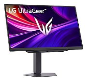 LG 27G810A-B computer monitor 68.6 cm (27 ) 3840 x 2160 pixels 4K Ultra HD LCD Black