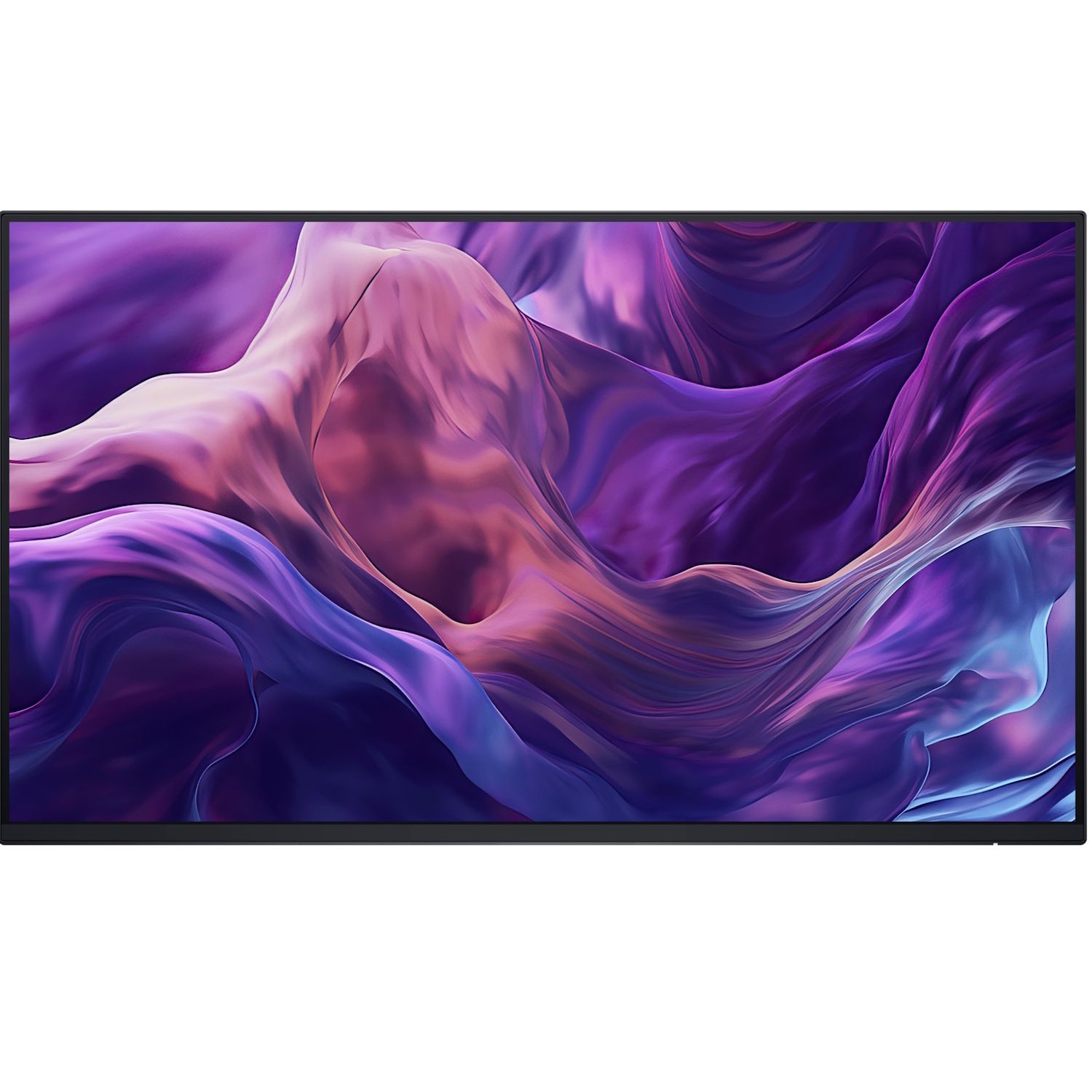 DELL P Series P2425HE_WOST computer monitor 61 cm (24 ) 1920 x 1080 pixels Full HD LCD Black