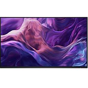 DELL P Series P2425HE_WOST computer monitor 61 cm (24 ) 1920 x 1080 pixels Full HD LCD Black