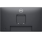 DELL P Series P2425HE_WOST computer monitor 61 cm (24 ) 1920 x 1080 pixels Full HD LCD Black