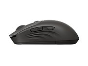 HP 400 Quiet Wireless Mouse