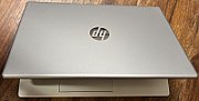 Laptop HP 250R G10 B3AF7AT, 15.6 inch 1920 x 1080, Intel Core 3 100U (10 C / 12 T, 3.3 GHZ - 4.7 GHz, 12 MB cache, 55 W), 8 GB RAM, 512 GB SSD, Intel Graphics, Fara sistem de operare