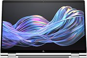 Laptop HP EliteBook X Flip G1i CK7Q5ET, 14 inch 2560 x 1600 Touchscreen, Intel 258V (8 C / 8 T, 2.2 GHz - 4.8 GHz, 12 MB cache, 12 W), 32 GB RAM, 1 TB SSD, Intel Graphics, Windows 11 Pro