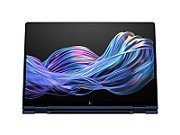 Laptop HP EliteBook X Flip G1i D13HTAT, 14 inch 1920 x 1200 Touchscreen, Intel 258V (8 C / 8 T, 2.2 GHz - 4.8 GHz, 12 MB cache, 12 W), 32 GB RAM, 2 TB SSD, Intel Graphics, Windows 11 Pro