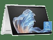 Laptop HP EliteBook X Flip G1i D13HTAT, 14 inch 1920 x 1200 Touchscreen, Intel 258V (8 C / 8 T, 2.2 GHz - 4.8 GHz, 12 MB cache, 12 W), 32 GB RAM, 2 TB SSD, Intel Graphics, Windows 11 Pro