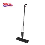 MOP SPRAY CU REZERVOR DETASABIL,SPEED CLEAN