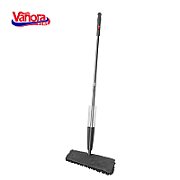 MOP SPRAY CU REZERVOR DETASABIL,SPEED CLEAN