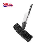 MOP SPRAY CU REZERVOR DETASABIL,SPEED CLEAN