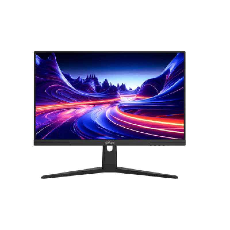 MONITOR DAHUA 25  DHI-LM25-E241B