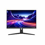 MONITOR DAHUA 25  DHI-LM25-E241B