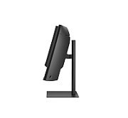 Monitor ViewSonic 27  VG2757V-2K, Diagonal (inch): 27, Diagonal (cm): 68.58, Aspect ratio: 16:9, Panel: IPS, Resolution: 2560x1440, Refresh Rate: 100Hz, Response time GtG: 5ms, Brightness (max): 350 cd/m², Contrast (static) : 1300:1, Contrast (dynamic): 80M:1, Viewing angle: 178/178, Color Gamut