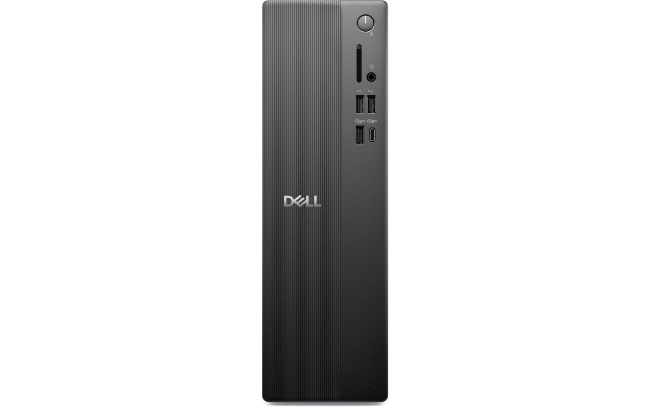 Dell Slim ECS1250 180W I7-14700 16GB 512GB SSD Intel UHD WLAN W11 Pro 3Y ProSpt