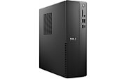 Dell Slim ECS1250 180W I7-14700 16GB 512GB SSD Intel UHD WLAN W11 Pro 3Y ProSpt