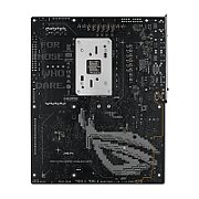ROG STRIX X870E-H GAMING WIFI7, AM5, DDR5, ATX, Negru, 90MB1M90-M0EAY0