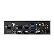 ROG STRIX X870E-H GAMING WIFI7, AM5, DDR5, ATX, Negru, 90MB1M90-M0EAY0