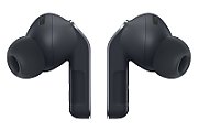 Samsung R640 Galaxy Buds4 Pro EU Black