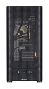 Desktop PC Actina, AMD 9900X3D (12 C / 24 T, 4.4 GHz - 5.5 GHz), 32 GB RAM, 1 TB SSD, Nvidia GeForce RTX 5070 Ti, Windows 11 Home