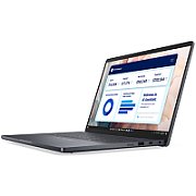 Laptop Dell Pro 14 Premium PA14250, 14 inch 1920 x 1200, Intel 236V (8 C / 8 T, 2.1 GHz - 4.7 GHz, 8 MB cache), 16 GB LPDDR5X, 512 GB SSD, Intel Arc Graphics, Windows 11 Pro