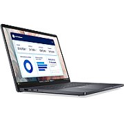 Laptop Dell Pro 13 Premium PA13250, 13.3 inch 1920 x 1200, Intel 236V (8 C / 8 T, 2.1 GHz - 4.7 GHz, 8 MB cache), 16 GB LPDDR5X, 512 GB SSD, Intel Arc Graphics, Windows 11 Pro