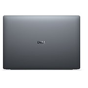 Laptop Dell Pro 13 Premium PA13250, 13.3 inch 1920 x 1200, Intel 236V (8 C / 8 T, 2.1 GHz - 4.7 GHz, 8 MB cache), 16 GB LPDDR5X, 512 GB SSD, Intel Arc Graphics, Windows 11 Pro